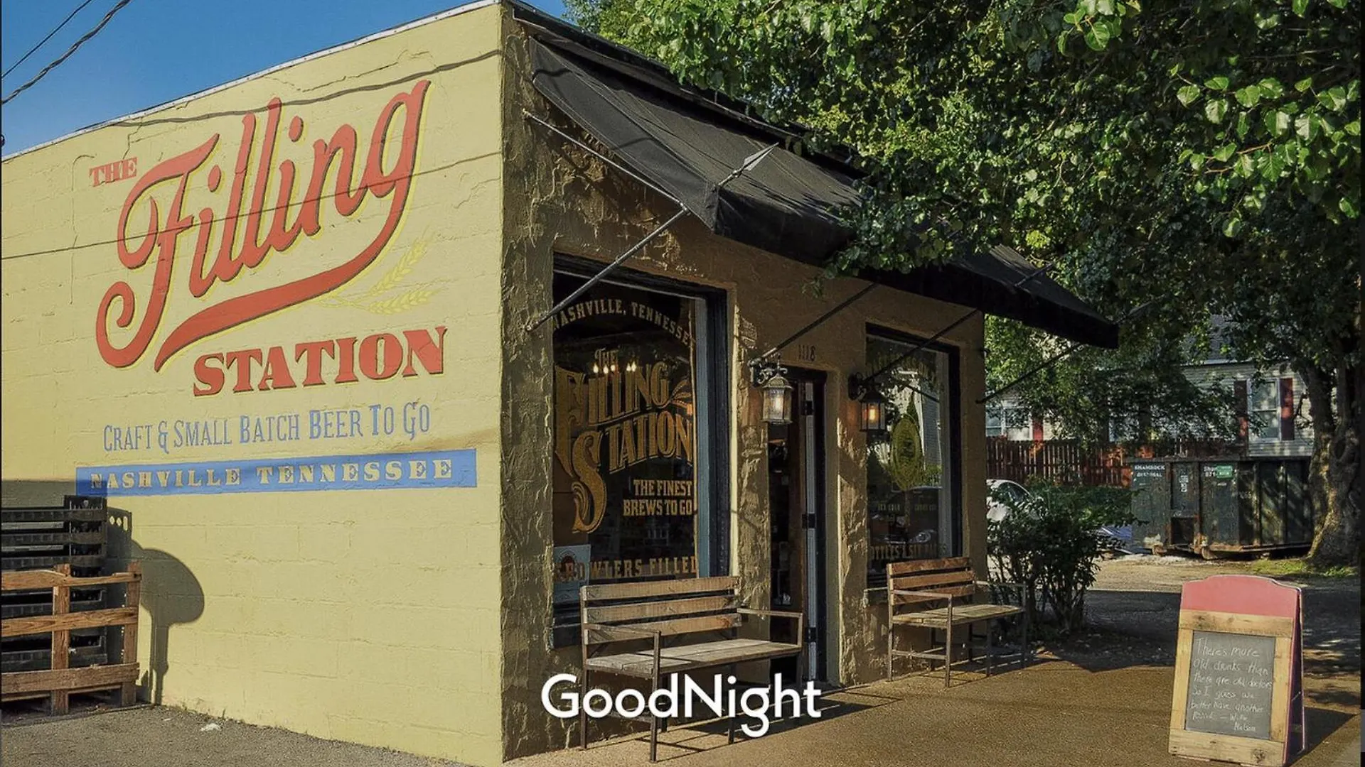 Luxe-Rooftop Echo-Private Deck-4 Mins Broadway Nashville