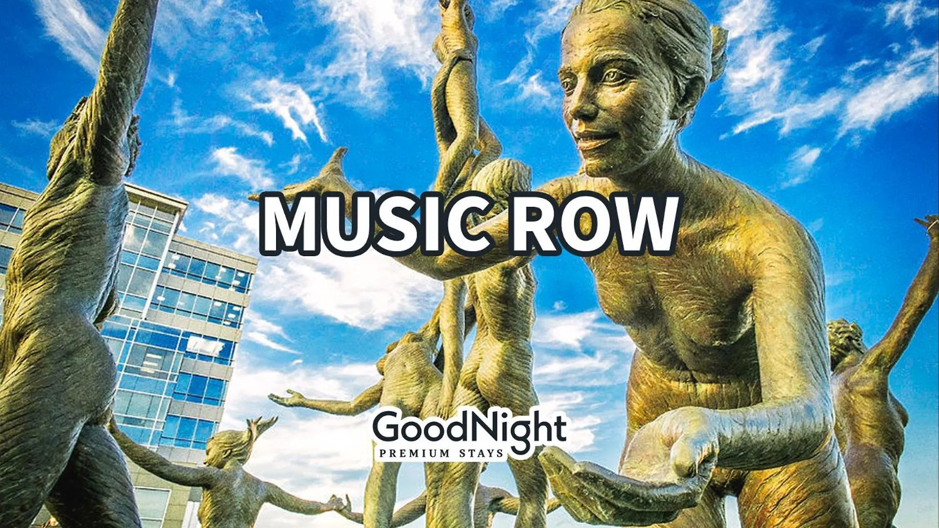 Luxe-Rooftop Echo-Private Deck-4 Mins Broadway Nashville 0*,